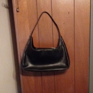Kenneth Cole purse